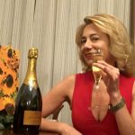 8 vini da bere per festeggiare Natale e Capodanno 8 risparmiare per il cenone di Capodanno