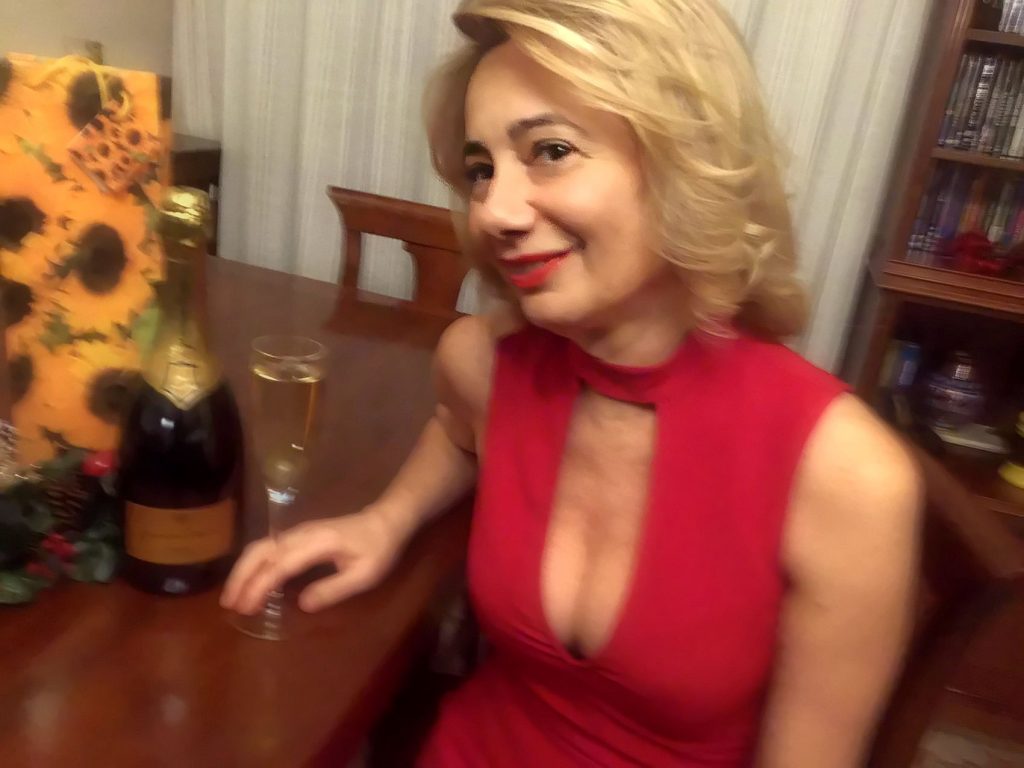 8 vini da bere per festeggiare Natale e Capodanno 1 8 vini da bere per festeggiare natale e Capodanno: giannitessari