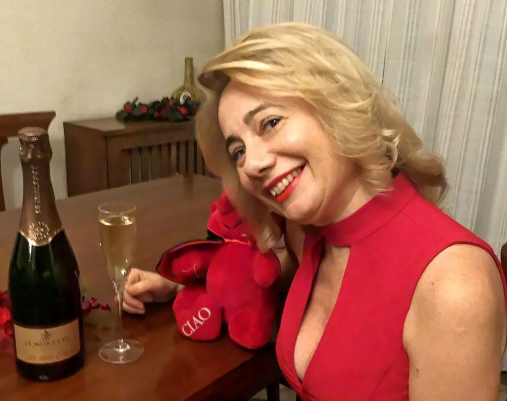 8 vini da bere per festeggiare Natale e Capodanno 3 8 vini per festeggiare il Natale e capodanno. Le Morette spumanti