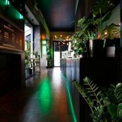 Beer Garden: nuova birreria a Milano al Quartiere Isola