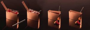 5 cocktail (con ricette) per brindare a Natale