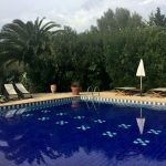 I viaggi del 2019 da scrivere in agenda in nome di cibo e cultura 9 I viaggi del 2019 da scrivere in agenda: Borgo Valle Rita in Puglia