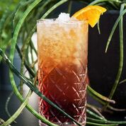 BeerGarden: cocktail di birra