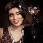 Spumante: cosa servire. I migliori abbinamenti per Capodanno 9 Spumante: cosa servire. I migliori abbinamenti