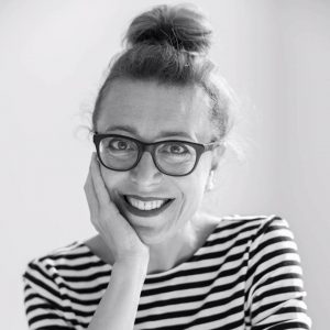 Come riconoscere un autentico ristorante giapponese: ci aiuta Stefania Viti, giornalista esperta di cultura giapponese
