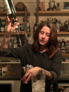 5 cocktail per Natale (con ricette) per un brindisi indimenticabile!!! 1 5 cocktail per Natale (con ricette) per un brindisi indimenticabile: cocktail Nostrano