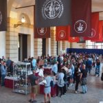 Vuoi conoscere il Chiaretto di Bardolino 2018? Non perderti Il Chiaretto che verrà 29 Vuoi conoscere il Chiaretto di Bardolino 2018? Non perderti Il Chiaretto che verrà
