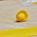 Come si fanno i ravioli: ricette della tradizione