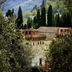 5 castelli da visitare