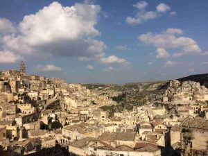 viaggi del 2019 da scrivere in agenda