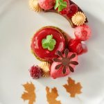 Coppa del Mondo di Pasticceria: Lorenzo Puca, Mattia Cortinovis