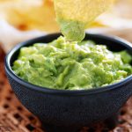 L'avocado negli Stati Uniti diventerà un lusso per pochi. Addio guacamole! 13 l'avocado negli Stati Uniti