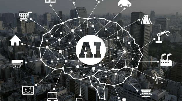 Recensioni online: finisce un incubo, nuove regole 1 Nella ristorazione intelligenza artificiale