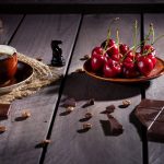 La cioccolata calda migliore? 4 pasticcerie dove berla in Europa 10 La cioccolata calda migliore: 4 pasticcerie in Europa dove berla