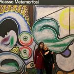 Tutti mangiamo, ma Picasso amava famelicamente cibo e cultura 8 Picasso amava famelicamente cibo e cultura