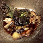 Ricette invernali: variazioni di zucca 8 Ricette invernali: variazioni di zucca