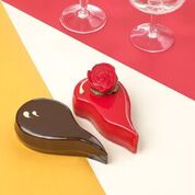 San Valentino idee famelicamente su misura 2 San Valentino idee