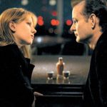 Lost in Translation e whisky: Sofia Coppola fa un piccolo regalo al padre e celebra il 100° anniversario di un whisky 12 Lost in Translation e whisky