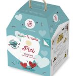 Ecco che cosa portare in tavola (o regalare) a San Valentino 8 che cosa portare in tavola (o regalare) a San Valentino