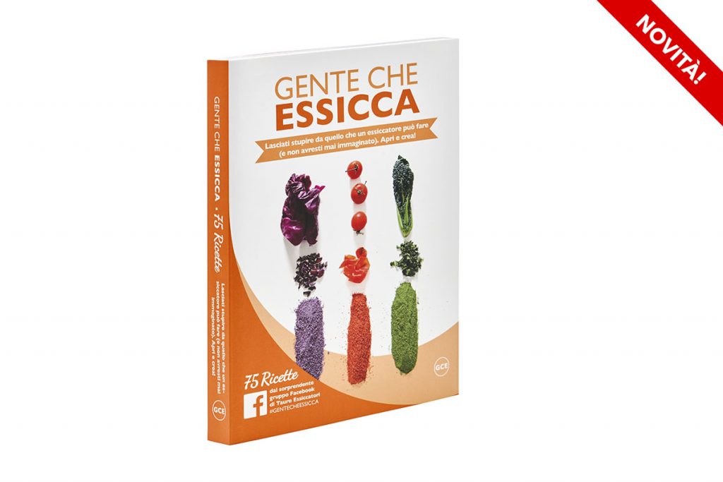 essiccare libro gentecheessicca 1