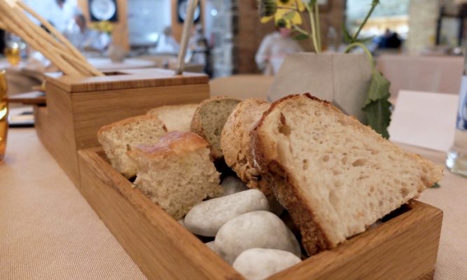 Pane artigianale: il re indiscusso delle tavole italiane o un alimento da demonizzare? 6 pane salverà i boschi del Friuli Venezia Giulia e1606048523312