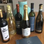 6 vini lombardi, rappresentativi del Nord Italia, proposti da una sommelier 15 6 vini lombardi scelti da una sommelier: la migliore espressione del vino del Nord Italia