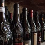 Un sorprendente vino dell'Oltrepò pavese: il Buttafuoco. Il Consorzio ha come obiettivo la sua promozione In Italia e all'estero