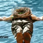 Beatitudo, Compagnia della Fortezza