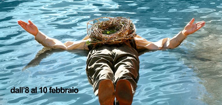 Beatitudo, Compagnia della Fortezza