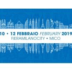La Bit ha ancora senso? Veneto, Puglia e Molise dicono di sì 12 La Bit ha ancora senso? Vi spieghiamo perchè sì