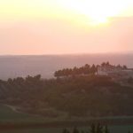 C'è un'altra Puglia: l'Alta Murgia, soggiornando in un Country Resort Borgo Villa Rita