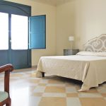 C'è un'altra Puglia: l'Alta Murgia, ovvero cibo e cultura 3 C'è un'altra Puglia: l'Alta Murgia