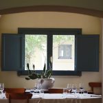 C'è un'altra Puglia: l'Alta Murgia, ovvero cibo e cultura 5 C'è un'altra Puglia: l'Alta Murgia, cibo è cultura