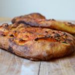 C'è un'altra Puglia: l'Alta Murgia, ovvero cibo e cultura 4 C'è un'altra Puglia: l'Alta Murgia, la cucina pugliese