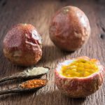 Maracuja, frutto della passione, che cos'è e dove trovarlo