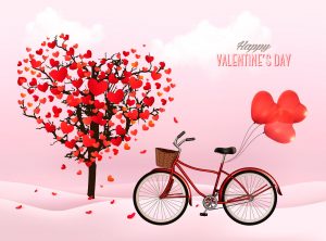 San Valentino goloso: che cosa c'è di nuovo in cucina? 6 San Valentino goloso: origini delle feste