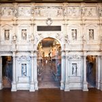 Week end invernale: Vicenza, la città del Palladio 15 Vicenza, la città del Palladio. Ma chi era il grande artista veneto? NOi vi raccontuiamo la sua vita più segreta
