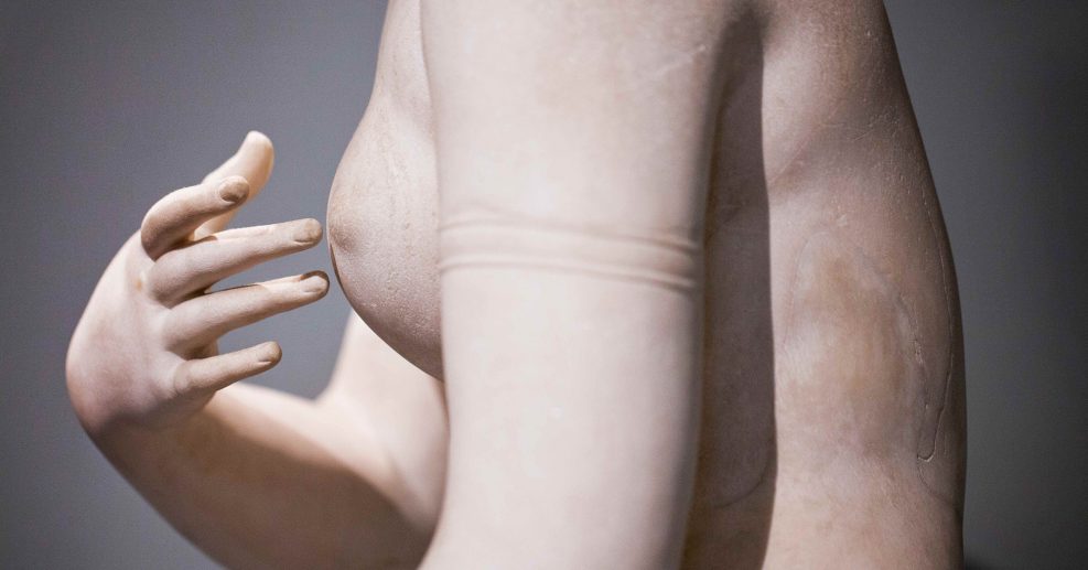 Milano. Il lato famelico di MIA Photo Fair 2019 1 MIA Photo Fair