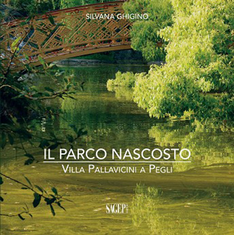 Dizionario primaverile, l'ABC famelico 8 abc primaverile libro il parco nascosto