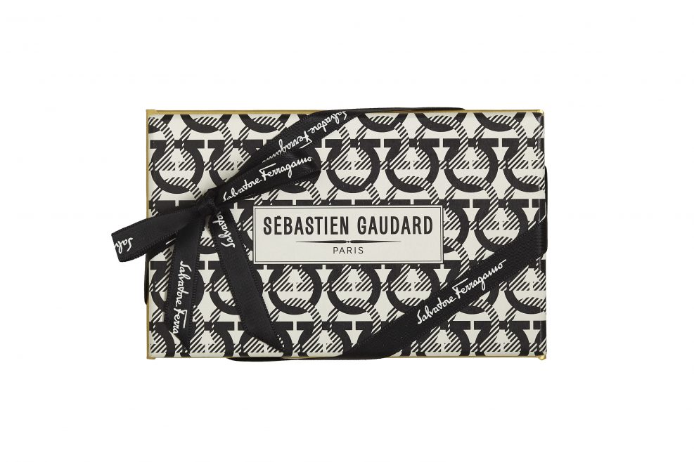 Da Salvatore Ferragamo e Sébastien Gaudard a Sakeya a Milano