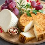 Il miglior formaggio al mondo è norvegese, 4 italiani tra i primi 16