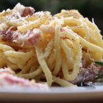 Difendere la cucina italiana? Con la cultura 11 Difendere la cucina italiana