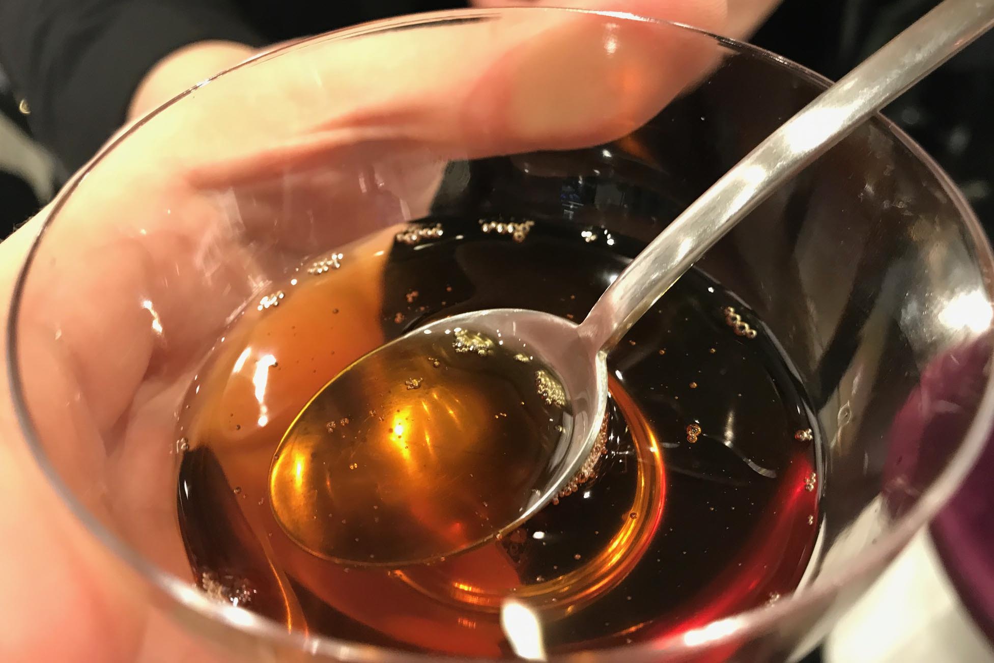Al via il concorso Designer's Table in occasione del 2024-2025 Anno di Scambio Culturale tra Corea e Italia 2 cucina coreana
