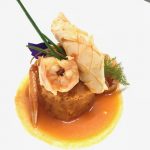 Ricette regionali: il pappone. Il Molise nel piatto