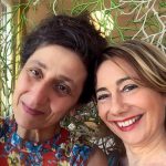 Ristorante Flora a Busto Arsizio