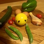 Test famelico: sei sicuro di conoscere i tempi di cottura? 7 tempi di cottura: conosci quelli di carne, verdure, pasta fresca?
