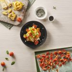 Sai che cosa significa confit? Piccolo dizionario gastronomico 8 confit