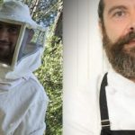 Il rispetto verso la terra e la produzione di cibo artigianale 13 Il rispetto verso la terra e la produzione di cibo artigianale