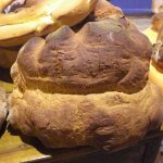 Pane di Matera, quando cibo è cultura 9 pane di matera: storia e ricetta