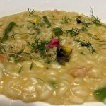 Week end gourmet in Molise